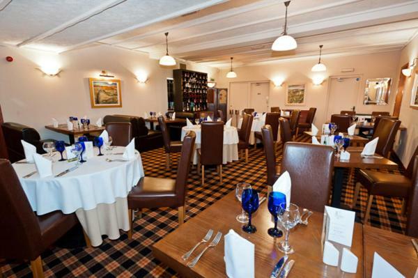 The Sorn Inn المظهر الخارجي الصورة
